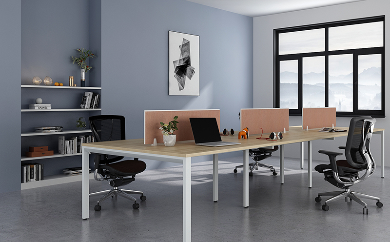 辦公室裝修風(fēng)水禁忌和常見(jiàn)的幾種布局方