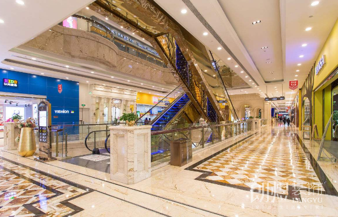 辦公室、店鋪工裝項(xiàng)目設(shè)計(jì)和施工那個(gè)更重要？