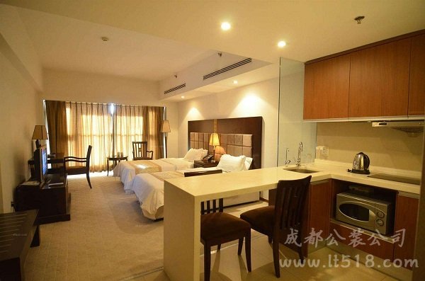 酒店裝修基礎(chǔ)材料選擇攻略！