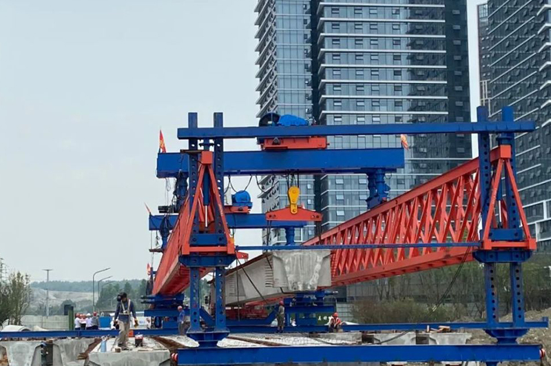 成都天府六街寫字樓辦公室裝修