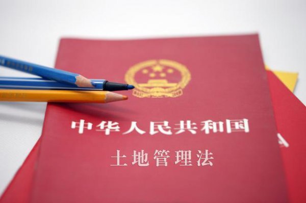 裝修改造常識：廠房改倉庫可以嗎？