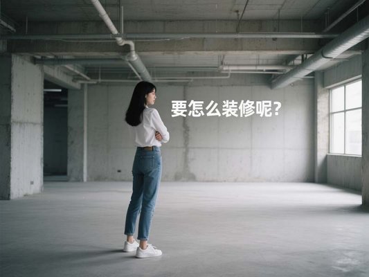 從0到1搞定辦公室裝修設(shè)計(jì)：詳細(xì)流程、時間節(jié)點(diǎn)及注意事項(xiàng)